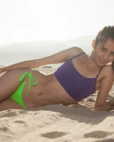 Zishy - 47-full_047-3556175554860