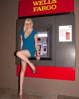 Zishy - 07-full_007-5497211333270