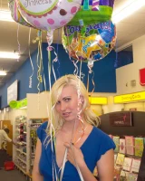 Zishy - 11-full_011-1060702200146000