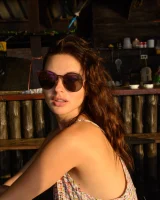 Zishy - 13-jasmine-jazz-on-kong-island-013