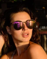 Zishy - 14-jasmine-jazz-on-kong-island-014