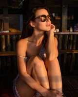 Zishy - 17-jasmine-jazz-on-kong-island-017