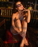 Zishy - 18-jasmine-jazz-on-kong-island-018