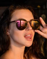 Zishy - 19-jasmine-jazz-on-kong-island-019