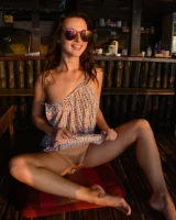 Zishy - 20-jasmine-jazz-on-kong-island-020