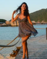 Zishy - 22-jasmine-jazz-on-kong-island-022