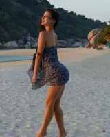 Zishy - 25-jasmine-jazz-on-kong-island-025