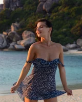 Zishy - 26-jasmine-jazz-on-kong-island-026