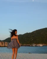 Zishy - 27-jasmine-jazz-on-kong-island-027