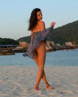 Zishy - 28-jasmine-jazz-on-kong-island-028