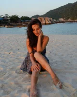 Zishy - 30-jasmine-jazz-on-kong-island-030