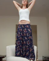 Zishy - 03-full__MG_3479