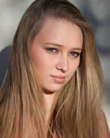 Zishy - 35-full__MG_3833