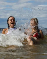 Zishy - 29-full_029_1358310951304890