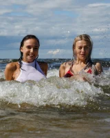 Zishy - 30-full_030_1358290951324891