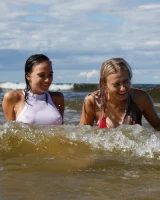 Zishy - 31-full_031_1358330927554896