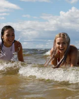 Zishy - 32-full_032_1358480927344908