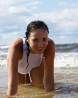 Zishy - 33-full_033_1358531604454913