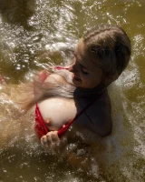 Zishy - 36-full_036_1359080954204945