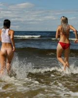 Zishy - 38-full_038_1355500953234707