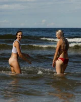 Zishy - 40-full_040_1356040952374720