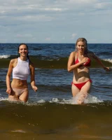 Zishy - 41-full_041_1356080952394727