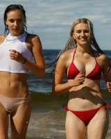 Zishy - 42-full_042_1356141000074737