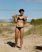 Zishy - 96-full_099_1400131052205028