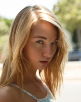 Zishy - 41-full_41_3300212232237