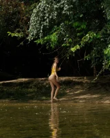 Zishy - 03-full_003_1447402554095338