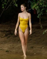 Zishy - 04-full_004_1447422576095244