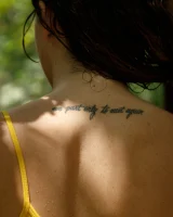 Zishy - 09-full_009_1447482631095730