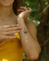 Zishy - 10-full_010_1447482633095654