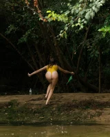 Zishy - 34-full_036_1448082846101708