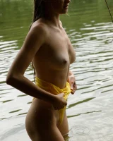 Zishy - 72-full_078_2046563219105502