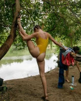 Zishy - 90-full_098_2047203326111522