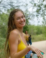 Zishy - 97-full_107_2047353401112140