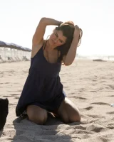 Zishy - 01-full_001_2370100817093428