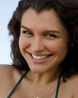 Zishy - 28-full_028_3501202601131902