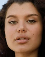 Zishy - 31-full_031_3482203113131844