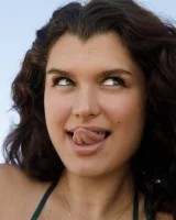 Zishy - 32-full_032_3517203558131907