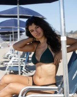 Zishy - 88-full_088_2759114536112852