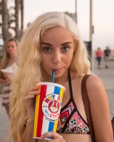 Zishy - 16-full_16_0606357908074