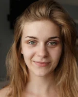 Zishy - 03-full_03-0146005548000