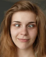 Zishy - 04-full_04-0162005719690