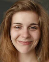 Zishy - 05-full_05-0163005720340