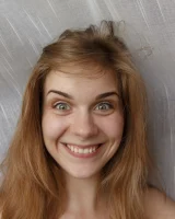 Zishy - 06-full_06-0176005840530