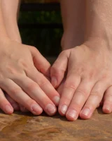 Zishy - 22-full_22-9660134851700