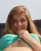 Zishy - 27-full_27-9672134937840