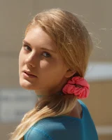 Zishy - 07-full_07-3246225951000